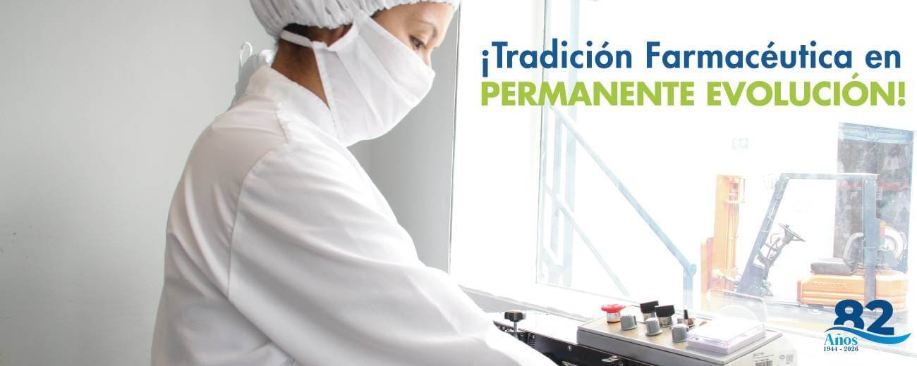 quibi tradicion farmaceutica