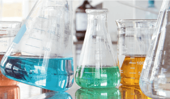 Investigación y Desarrollo