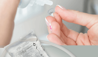 Dispositivos Médicos