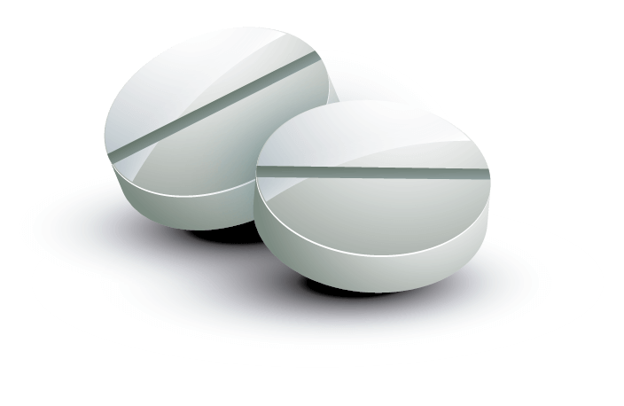 Maquila Medicamentos