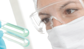 Control de Calidad Farmacéutica