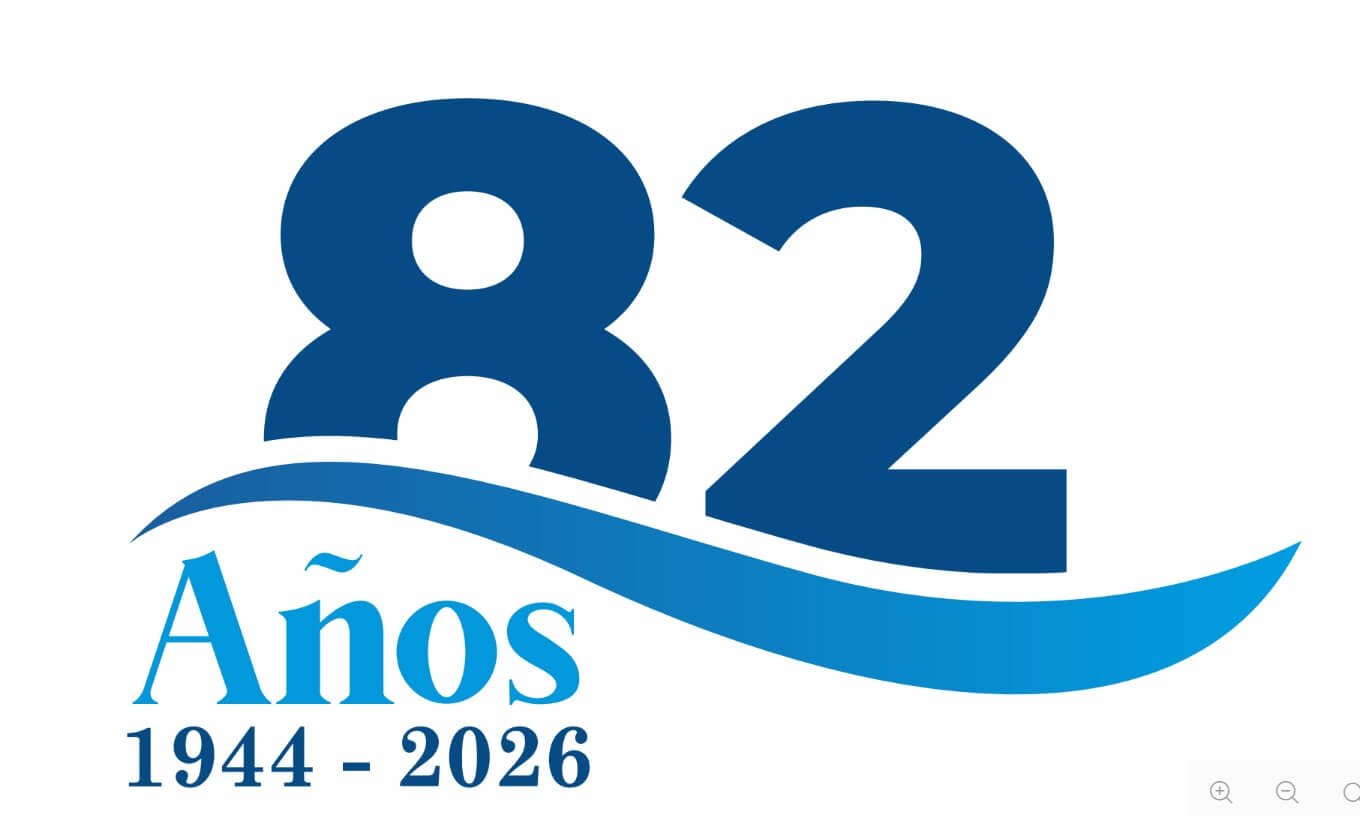 Certificaciones Quibi